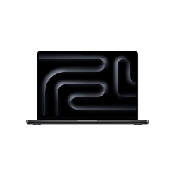 Location APPLE MacBook Pro 2023 14" Puce Apple M3 Max 14 CPU / 30 GPU Cœurs 1To SSD