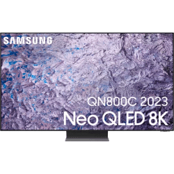 Location SAMSUNG TV 8K Neo QLED...