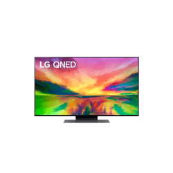 Location TV LG QNED 50QNED816RE (2023)
