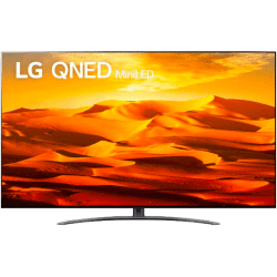 Location TV LG SMART QNED 4K...