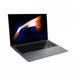 Location SAMSUNG Galaxy Book4 15,6"