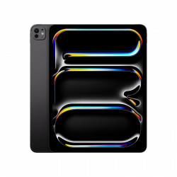 Location APPLE iPad Pro 2024 M4 13" Noir Sideral