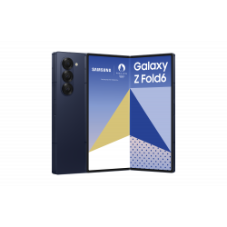 Location SAMSUNG Galaxy Z Fold 6
