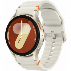 Location SAMSUNG Galaxy Watch7 - 40mm