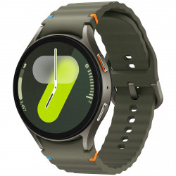Location SAMSUNG Galaxy Watch7 - 44mm