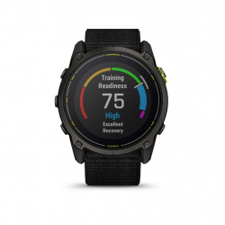 Location Garmin Fēnix Enduro 3