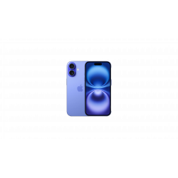 Location APPLE iPhone 16