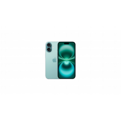 Location APPLE iPhone 16 Plus