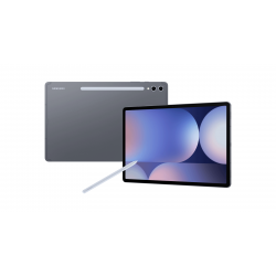 Location SAMSUNG Galaxy Tab S10+