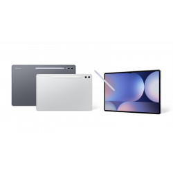 Location SAMSUNG Galaxy Tab S10 Ultra