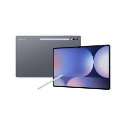 Location SAMSUNG Galaxy Tab S10 Ultra