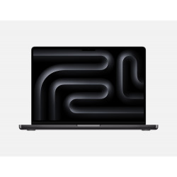 Location APPLE MacBook Pro 2024 14"...