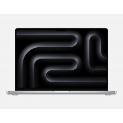 Location APPLE MacBook Pro 2024 16"...