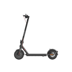 Location XIAOMI Mi Electric Scooter 4