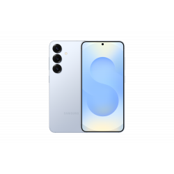 Location SAMSUNG Galaxy S25