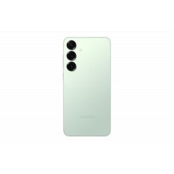 Location SAMSUNG Galaxy S25+