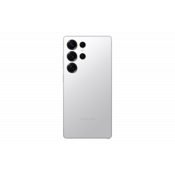 Location SAMSUNG Galaxy S25 Ultra