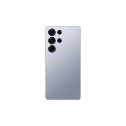 Location SAMSUNG Galaxy S25 Ultra