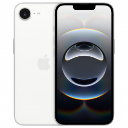 Location APPLE iPhone 16e