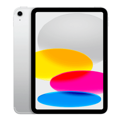 Location APPLE iPad 11" 2025