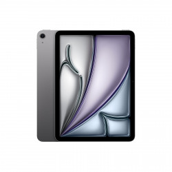 Location APPLE iPad Air 2025 Puce...