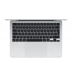 Location APPLE MacBook Air M4 2025...