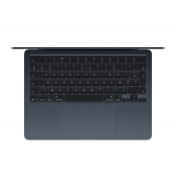 Location APPLE MacBook Air M4 2025 13"