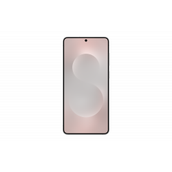 Location SAMSUNG Galaxy S25 Edge