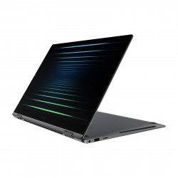 Location SAMSUNG Galaxy Book5 Pro 360 16'' Core U7 /16G / 512