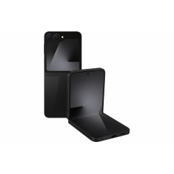 Location SAMSUNG Galaxy Z Flip7 FE