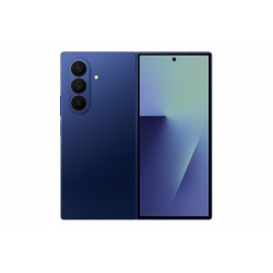 Location SAMSUNG Galaxy Z Fold7