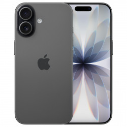 Location APPLE iPhone 17 (Disponible...