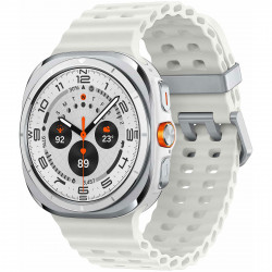 Location SAMSUNG Galaxy Watch Ultra...