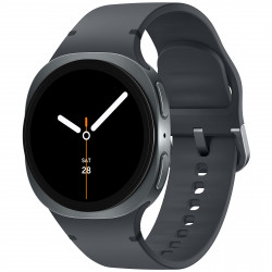 Location SAMSUNG Galaxy Watch8 40mm