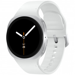 Location SAMSUNG Galaxy Watch8 44mm