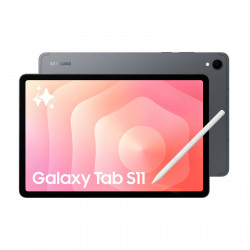 Location SAMSUNG Galaxy Tab S11