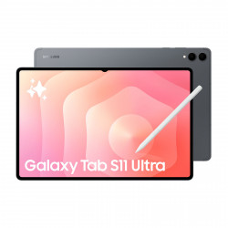 Location SAMSUNG Galaxy Tab S11 Ultra