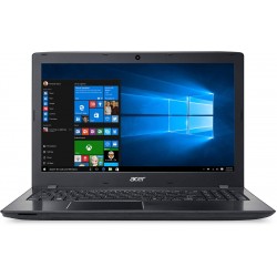 ACER ASPIRE E 5-576 G-74 PR