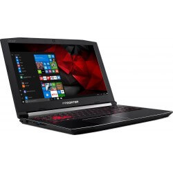 ACER PREDATOR G 3-572-5409