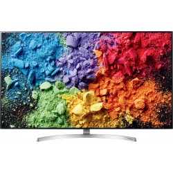 LG - 55SK8500 - SUHD 139 cm - 4K