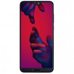 Huawei P20 Pro