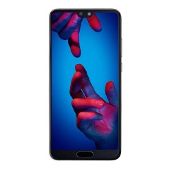 Huawei P20 Double SIM 128 Go