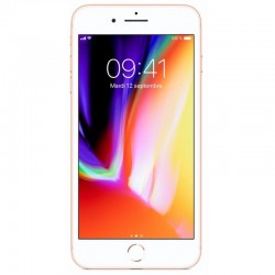 IPhone 8 Plus