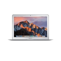 Apple MacBook Air 13.3'' LED 8 Go RAM Intel Core i5 bicœur à 1.8 Ghz Nouveau