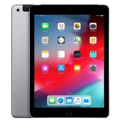 ipad-6-wifi-gris