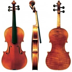 GEWA - Violon Acoustique...