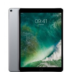 Apple iPad Pro WiFi 10.5" Nouveau