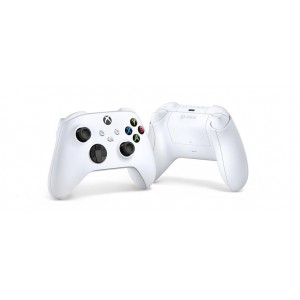 Xbox Series S 512Go