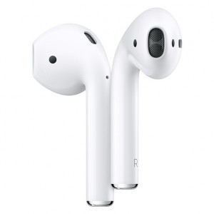 APPLE iPhone 12 + Airpods en location pas cher