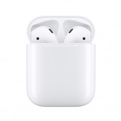 APPLE iPhone 12 + Airpods en location pas cher